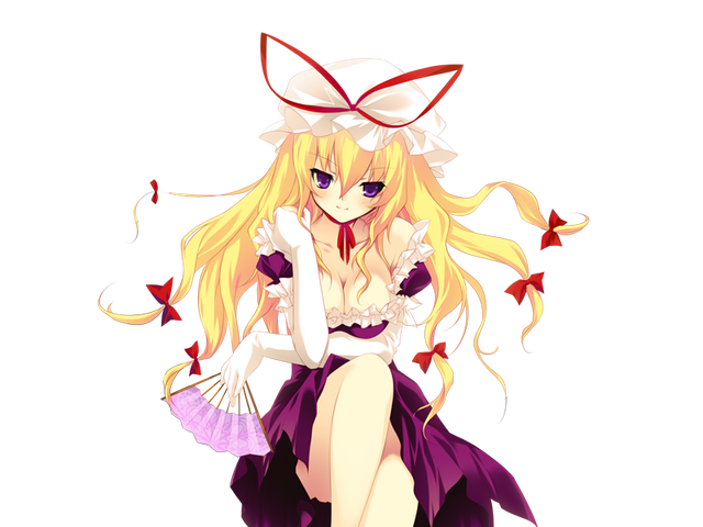 File:Yukari.png