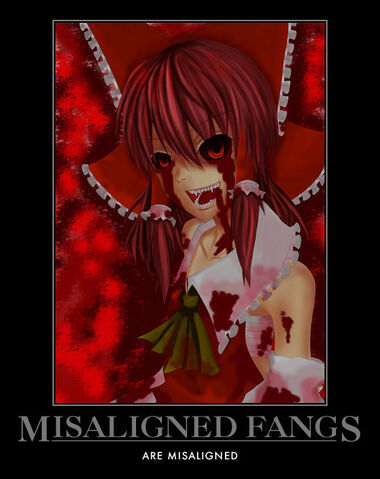 File:4e2e652605c32b308f62267c2add04181241349938 full.jpg