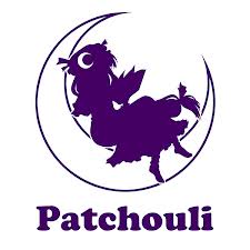 File:Patchouli 72.jpg