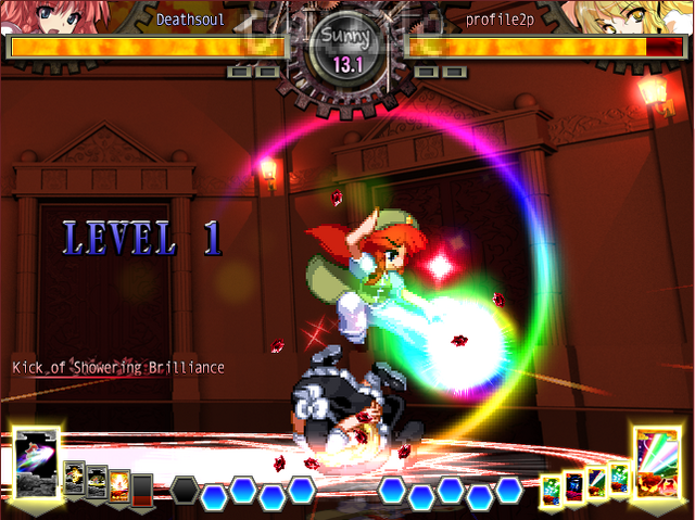 File:UNL Meilingskill9.png