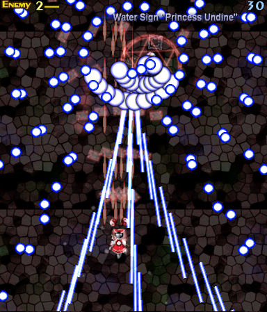 File:Th06sc16.PNG