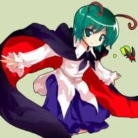 File:Wriggle Nightbug.jpg