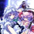 Thumbnail for version as of 07:21, January 27, 2013
