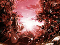 Thumbnail for version as of 13:15, December 30, 2011