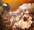 Thumbnail for version as of 19:03, July 26, 2011