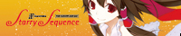 IBCD 0007banner