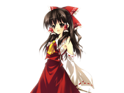 Reimu