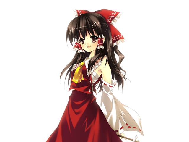 File:Reimu.png