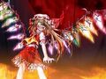 Thumbnail for version as of 15:58, May 21, 2012