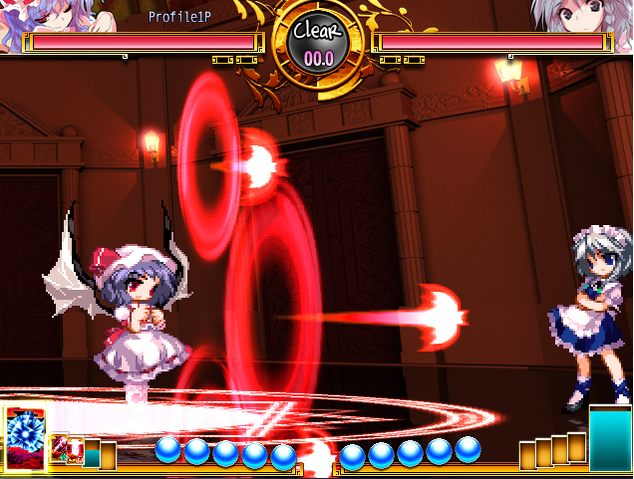 File:Swr remilia skill 02.png