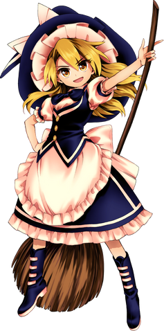 File:Th145Marisa.png