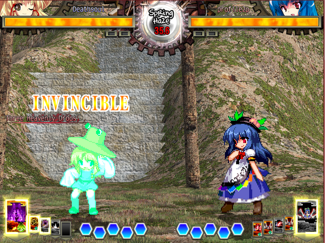 File:UNL SC20screenshot.png