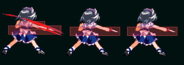File:Sakuya D6B.png