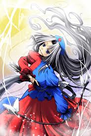 File:Eirin 56.jpg