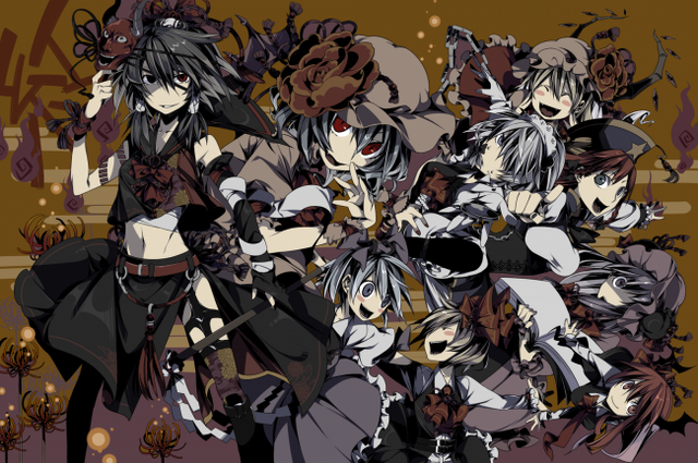 File:1294064501698-650x432.png