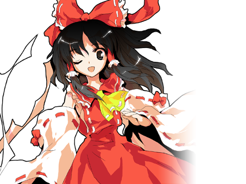 File:Reimu Stand.png