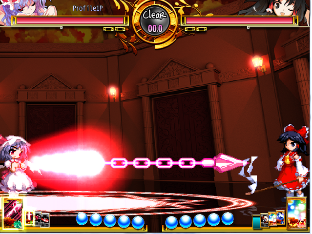 File:Swr remilia skill 06.png