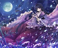 File:Kaguya 8.jpg