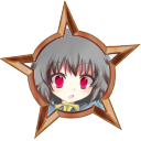 Ficheiro:Badge-category-0.png