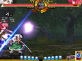 Thumbnail for version as of 01:11, August 10, 2011