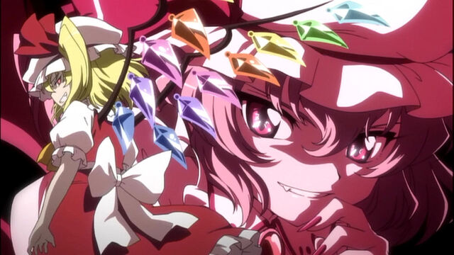 File:Remilia y flandre5.jpg