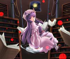 File:Patchouli 4.jpg