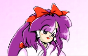 Reimu Yin Yang.png