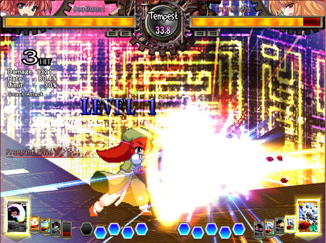File:UNL Meilingskill1.png