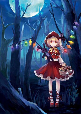 File:Flandre scarlet69.jpg