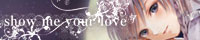 SSC0001banner