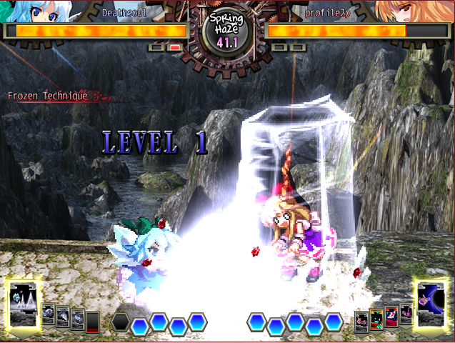 File:UNL Cirnoskill12.png
