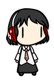 Thumbnail for version as of 10:43, February 22, 2012