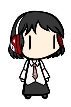 File:Me in walfas.png