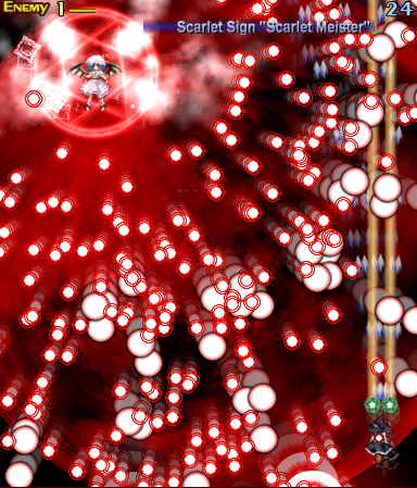 File:Th06sc50.PNG