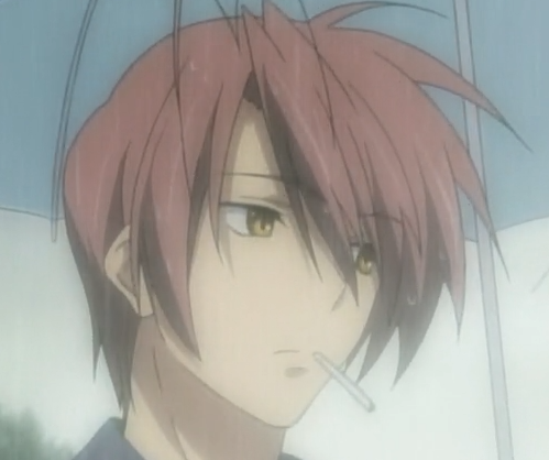 File:Clannad - Akio2.png