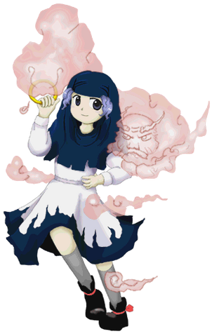 File:Ichirin.png