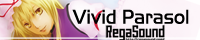 RGSD 0001banner