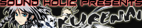 SDHC 0013banner