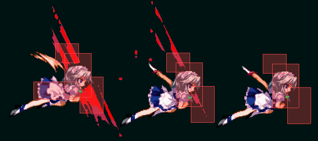 File:Sakuya D6C.png