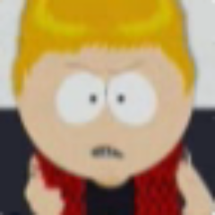 File:1395611586816.png