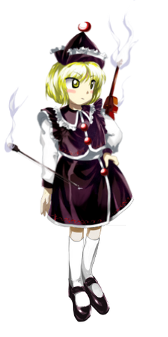 Ficheiro:Th09Lunasa.png