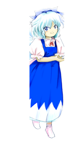 Fișier:CirnoPCB.png