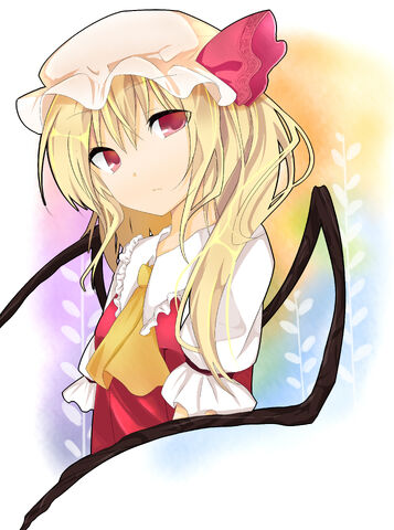 File:Moe-162117-asa-chirimenjako-flandre-scarlet-touhou.jpg