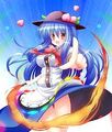 Thumbnail for version as of 00:21, April 6, 2013
