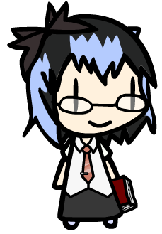 File:Alannahfujiwarawalfas.png
