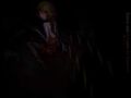 Thumbnail for version as of 23:15, April 13, 2013