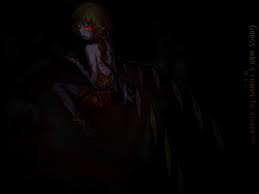 File:Flandre 68.jpg