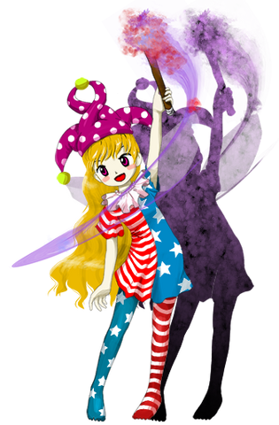 File:TH15Clownpiece.png