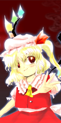 EoSdportrait flandre.jpg