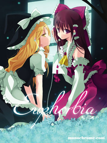 File:Euphorbia Cover.jpg